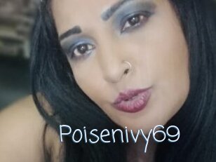 Poisenivy69