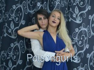 Poisongurls