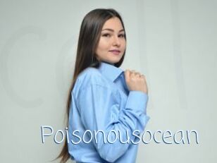 Poisonousocean