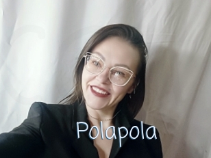 Polapola