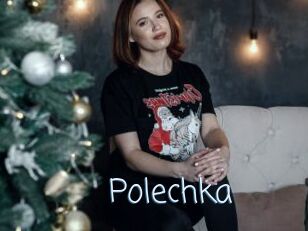 Polechka