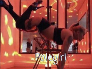 Polegirl