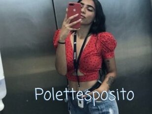 Polettesposito