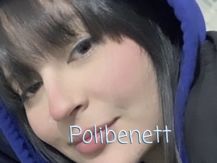 Polibenett