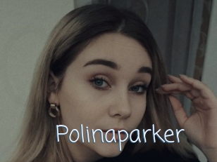 Polinaparker