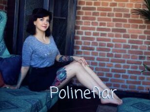 Polinefiar