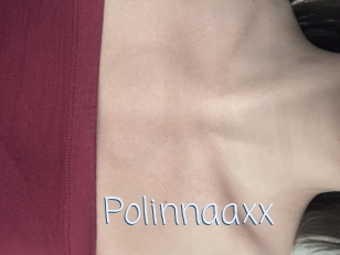 Polinnaaxx
