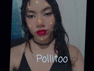 Pollitoo