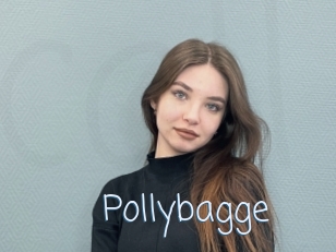Pollybagge
