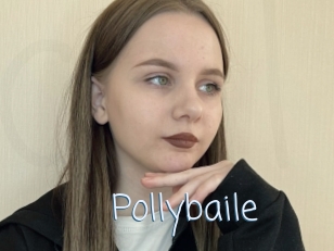 Pollybaile