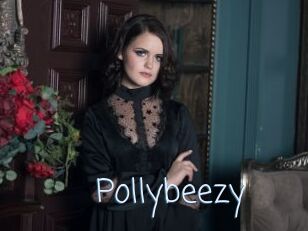 Pollybeezy