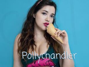 Pollychandler