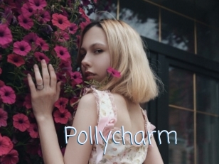 Pollycharm
