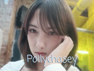 Pollychasey