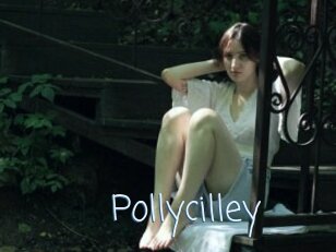 Pollycilley