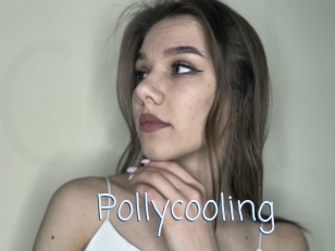 Pollycooling