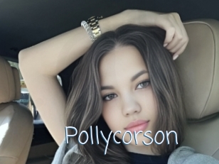 Pollycorson