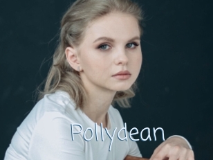 Pollydean