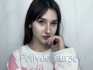 Pollydecoursey