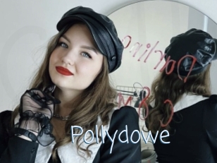 Pollydowe