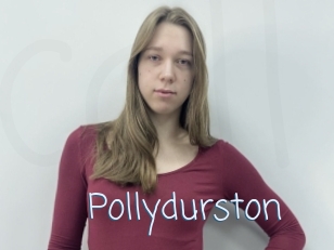 Pollydurston