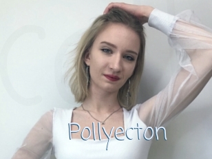 Pollyecton