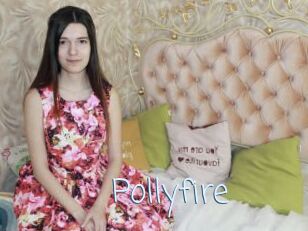 Pollyfire