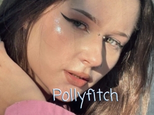 pollyfitch Callsex