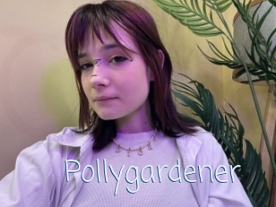 pollygardener Callsex