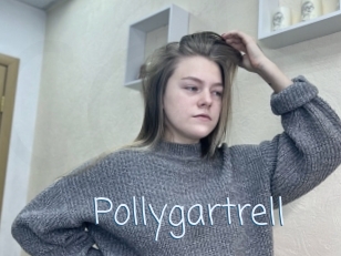 Pollygartrell
