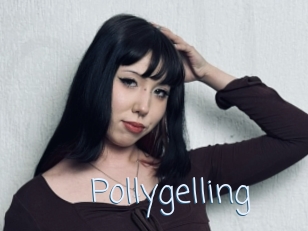 Pollygelling