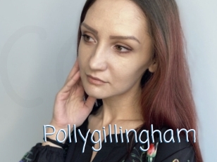 Pollygillingham
