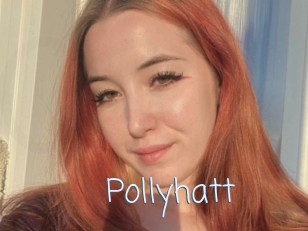 Pollyhatt