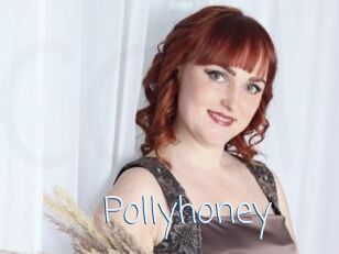 Pollyhoney