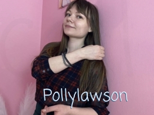 Pollylawson