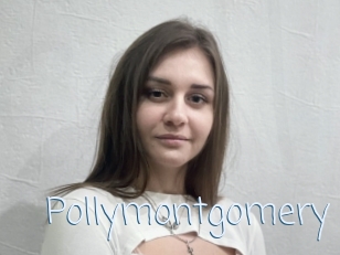 Pollymontgomery