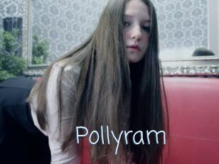 Pollyram