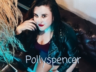 pollyspencer Callsex