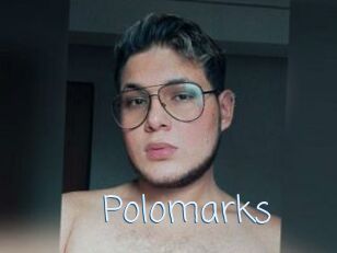 Polomarks