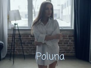 Poluna