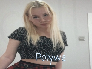 Polywe