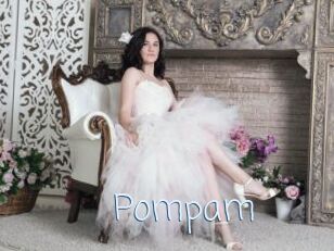 Pompam