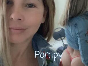 Pompy