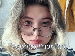 Pophinemartinez