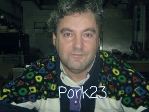Pork23