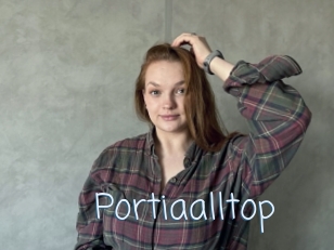 Portiaalltop