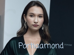 Portiaamond