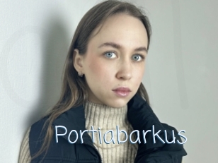 Portiabarkus