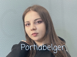 Portiabelger