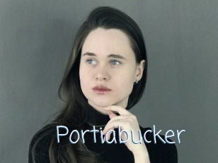 Portiabucker